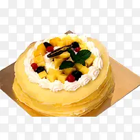 ����ǧ��-������