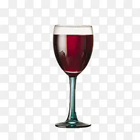 ��Ʊ���-������