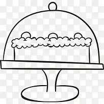 �����ͼ��-������