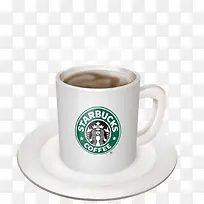 �ǰͿ˿���-������