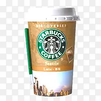 ����-������