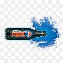 ��Ʒʵ����¿�������-������