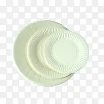 蛋糕纸碟-空若网 蛋糕纸碟-空若网