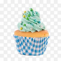 �򵥵���װ�α��ӵ������-������