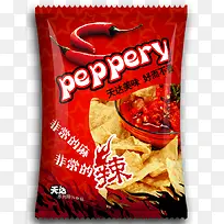 ���ɰ�װ-������