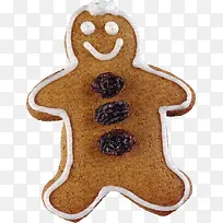 ����-������