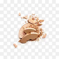 碎了的饼干-空若网 碎了的饼干-空若网