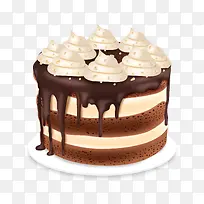 ����ף�ٵ���ʳ��-������