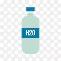 瓶装水蓝色瓶装水灰蓝色瓶装水-空若网 瓶装水蓝色瓶装水灰蓝色瓶装水-空若网