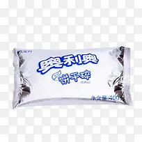 ��������±�����-������