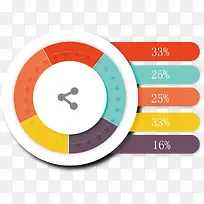 PPT�ز�ͼƬ-������