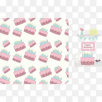 ʸ���ֻ浰�����-������