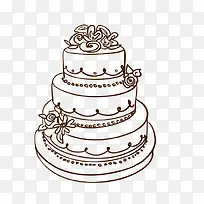 ���㵰��-������