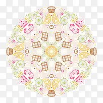 Բ����ٵ������-������