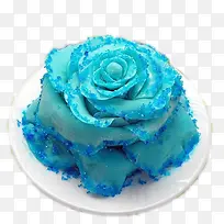 ����-������