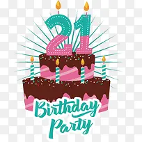 21�����յ���-������