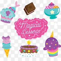 ħ·¨ÃÀζµ°¸â±ù¼¤Áè-¿ÕÈôÍø ħ·¨ÃÀζµ°¸â±ù¼¤Áè-¿ÕÈôÍø