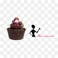 冰激凌 女人 蛋糕-空若网 冰激凌 女人 蛋糕-空若网