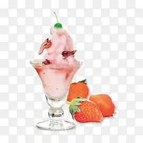 冷饮冰激凌-空若网 冷饮冰激凌-空若网