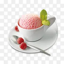 冷饮冰激凌-空若网 冷饮冰激凌-空若网