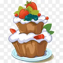 ��ͨ�ֻ�������ʳѩ��-������