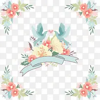 ��������񻨶�-������