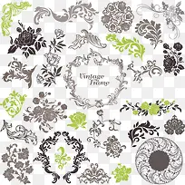 ŷʽ������-������