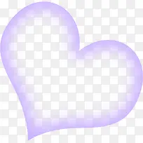 ��ɫ��͸��������-������