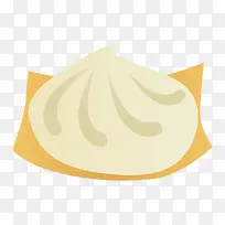 ��ͨ��Լ��ʳװ�ι����ư���-������