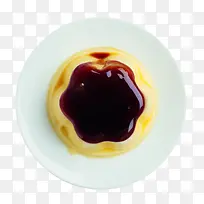 µ°¸â-¿ÕÈôÍø µ°¸â-¿ÕÈôÍø