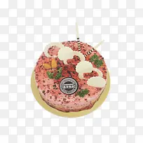 ��ݮ����С����-������