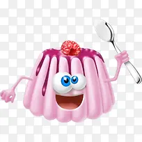 ����ϵ��-������