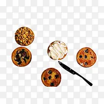 ÃÀζСµ°¸â-¿ÕÈôÍø ÃÀζСµ°¸â-¿ÕÈôÍø