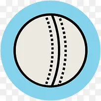 卡通健身素材手绘素材-空若网 卡通健身素材手绘素材-空若网