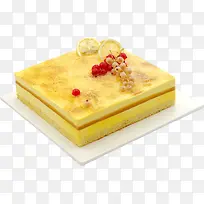 西点系列-空若网 西点系列-空若网