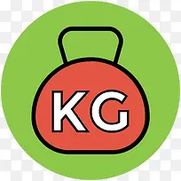 �˶�ͼƬ�ֻ潡��ͼƬ-������