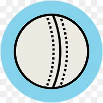 手绘健身素材运动卡通-空若网 手绘健身素材运动卡通-空若网