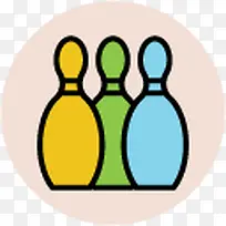 健身卡通-空若网 健身卡通-空若网