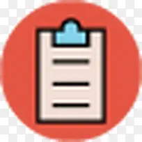 健身卡通运动剪影-空若网 健身卡通运动剪影-空若网