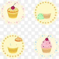 ʸ��ʳ��-������