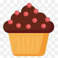 卡通蛋糕-空若网 卡通蛋糕-空若网