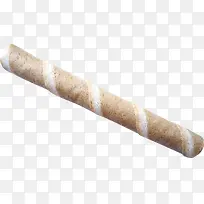 ������ָ��-������