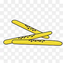 ʸ���ֻ�ʳ����ָ����-������