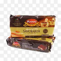 ��ŵ����ָ����-������