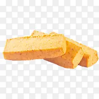 松脆手指饼干西饼-空若网 松脆手指饼干西饼-空若网