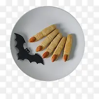 ��ָ����-������