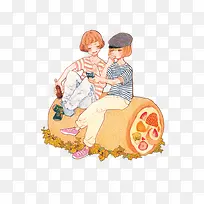 ²å»-¿ÕÈôÍø ²å»-¿ÕÈôÍø