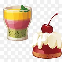 ��ͨˮ�������������-������