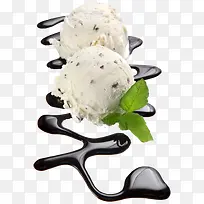 点心甜点-空若网 点心甜点-空若网