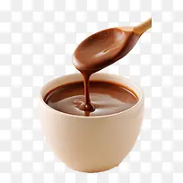 咖啡奶茶展示-空若网 咖啡奶茶展示-空若网